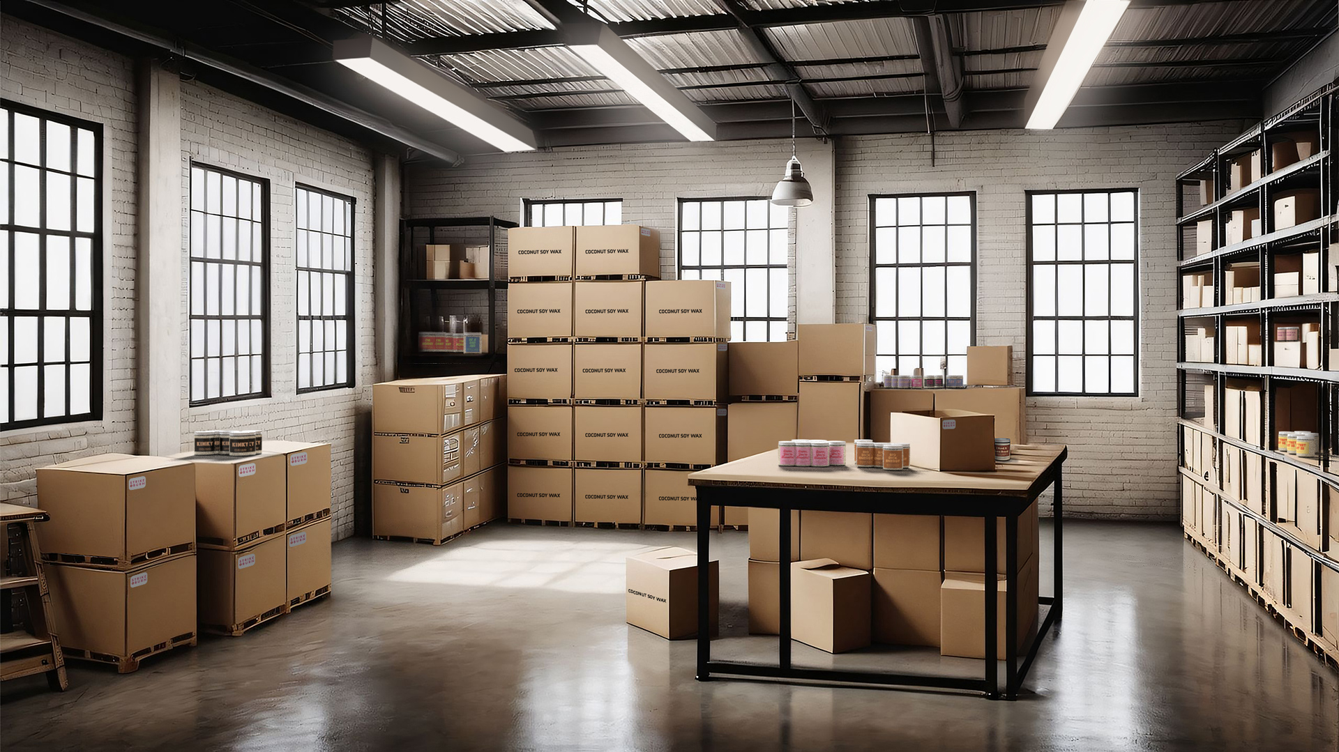 Shipping Faqs For Ordering, Shipping, And Account Information