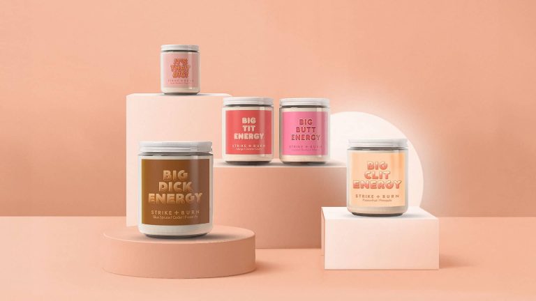 How To Make Your Candle Burn Longer