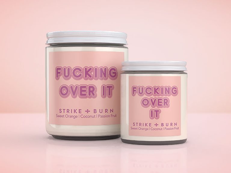 Funny Retirement Gifts For The Coworker Who Is So Done