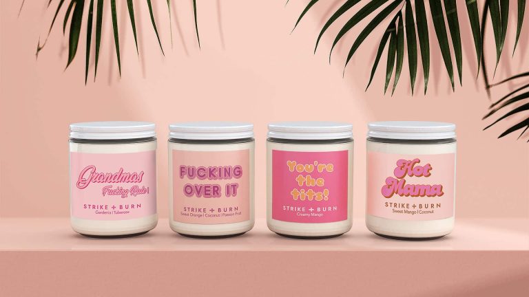 Funny Birthday Gifts For Your Best Friend (That They'Ll Actually Keep)
